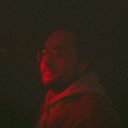 dritter-detektiv avatar