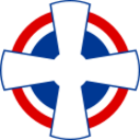 drivanradosivic avatar