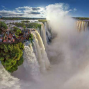 drive-fly-live avatar