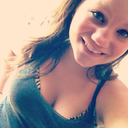 drive-in-dates avatar