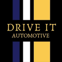 drive-it-automotive avatar