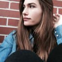 drive-itlikeyou-stoleit avatar