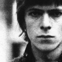 drive-like-a-demon avatar