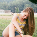 drive-on-toward-death avatar