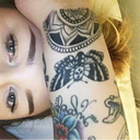 drive-you-wild avatar