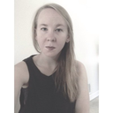 driveandheart-blog avatar