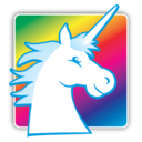 driveaunicornaround avatar