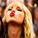 driveawaywithyous avatar