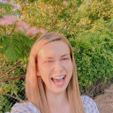 driveawcywithyou avatar