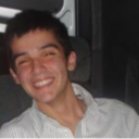 drivebetterdrunk-blog avatar