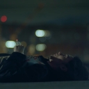 drivebyshootin avatar