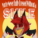 drivedarling-drive avatar