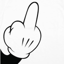 drivedownhigh avatar