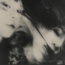 drivefaraway111 avatar