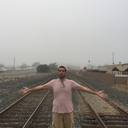 driveforcancer avatar