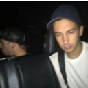 drivehometonight-blog avatar