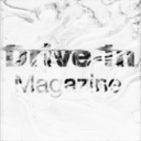 driveinmag avatar