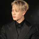 driveitlikeyoustoleiit avatar