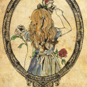 drivel-sans-sangfroid avatar