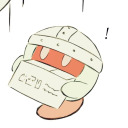 driveldriveldrivel avatar