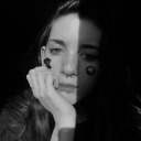 drivelikei-do avatar