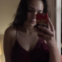 drivelikeyoudo avatar