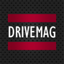 drivemag avatar