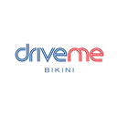 drivemebikini avatar