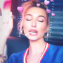 drivemecrayz avatar