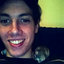 drivemehomeplease avatar