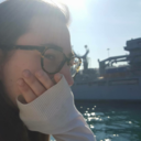 drivemelala-blog avatar