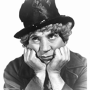 drivemetoreno avatar