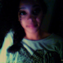 drivemetothemoonx3-blog avatar