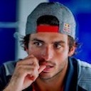 drivemyracecar avatar