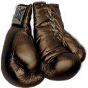 drivepunch avatar