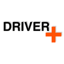 driver-plus-blog avatar