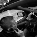driver-smokers-black avatar