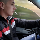 driver-smokers-colors avatar