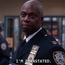 driver-surprise-me avatar