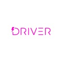 driver001 avatar