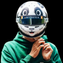 driveroftheday avatar