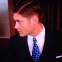 driverpicksdamusic avatar