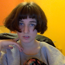 drives-me-nertz avatar