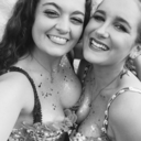 drives-you-insane avatar