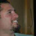 drivesmecrazy2-blog avatar