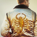 drivesuggestion avatar