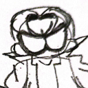 drivesusbatsbatsbats avatar