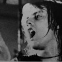 drivesyouintodelirium avatar