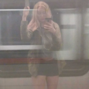 drivethemaway avatar