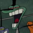 drivethru-danger avatar